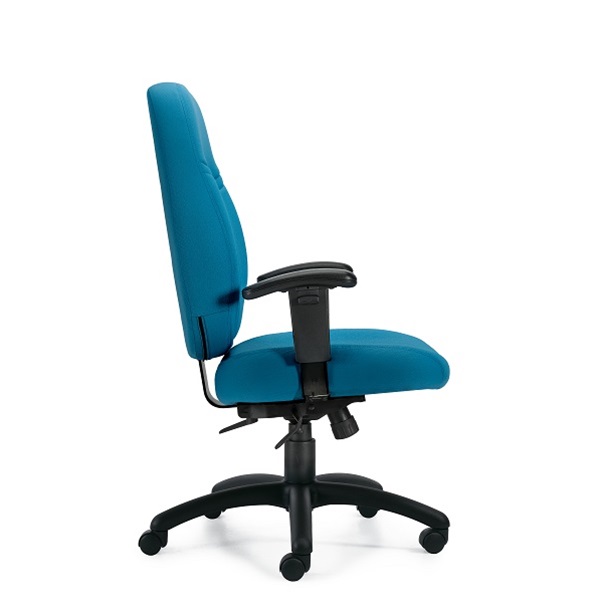 Products/Seating/Offices-to-Go/OTG11652G-9.jpg